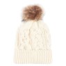 Barbour Penshaw Beanie