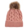 Barbour Penshaw Beanie