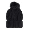 Barbour Saltburn Beanie