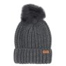 Barbour Saltburn Beanie