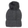 Barbour Saltburn Beanie