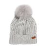 Barbour Saltburn Beanie