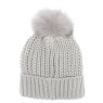 Barbour Saltburn Beanie