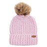 Barbour Saltburn Beanie