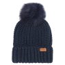 Barbour Saltburn Beanie