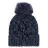 Barbour Saltburn Beanie