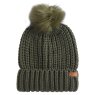 Barbour Saltburn Beanie