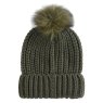 Barbour Saltburn Beanie