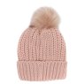 Barbour Saltburn Beanie