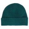 Barbour Carlton Beanie