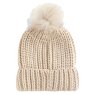 Barbour Saltburn Beanie