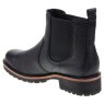 Ecco 202103 Elaina Chelsea Boot