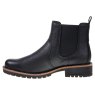 Ecco 202103 Elaina Chelsea Boot