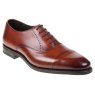 Loake Phoenix