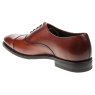 Loake Phoenix