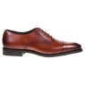 Loake Phoenix