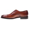 Loake Phoenix