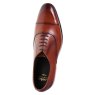 Loake Phoenix