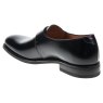 Loake 357