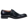 Loake 357