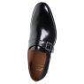 Loake 357