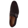 Loake 357