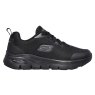 Skechers Work: Arch Fit SR