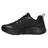 Skechers Work: Arch Fit SR