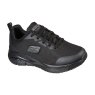 Skechers Work: Arch Fit SR