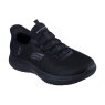 Skechers Slip-ins: Summits SR - Enslee