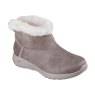 Skechers Slip-ins: Cozy Dream