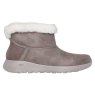 Skechers Slip-ins: Cozy Dream