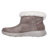 Skechers Slip-ins: Cozy Dream