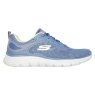 Skechers Flex 5-Cruisin Thru