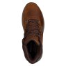 Skechers Slip-ins: Meroe - Pikeman