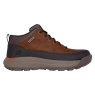 Skechers Cambert - Bruin