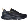 Skechers Skech-Lite Pro - Ankkor