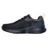 Skechers Skech-Lite Pro - Ankkor