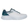 Skechers Skech-Lite Pro - Ankkor