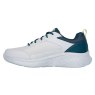 Skechers Skech-Lite Pro - Ankkor