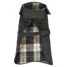 Barbour Dog Coat Quilted