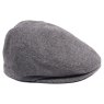 Barbour Redshore Flat Cap