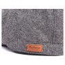 Barbour Redshore Flat Cap