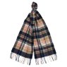 Barbour Vintage Scarf