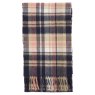 Barbour Vintage Scarf