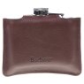 Barbour Padbury Hip Flask