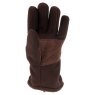 Barbour Coalford Gloves