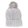 Barbour Saltburn Beanie