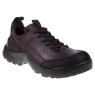 Ecco Offroad Mens Waterproof V2