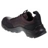 Ecco Offroad Mens Waterproof V2